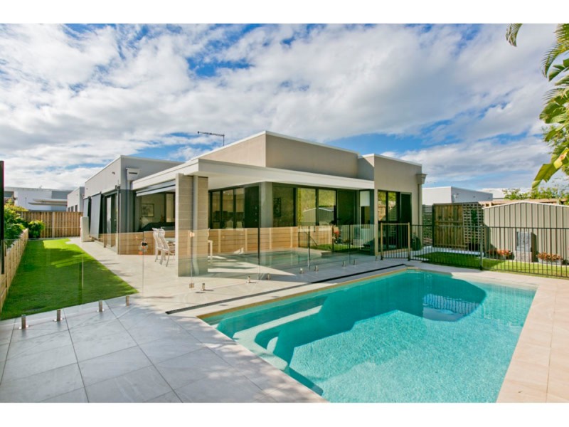 Wellington Point QLD 4160