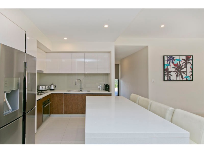 Wellington Point QLD 4160