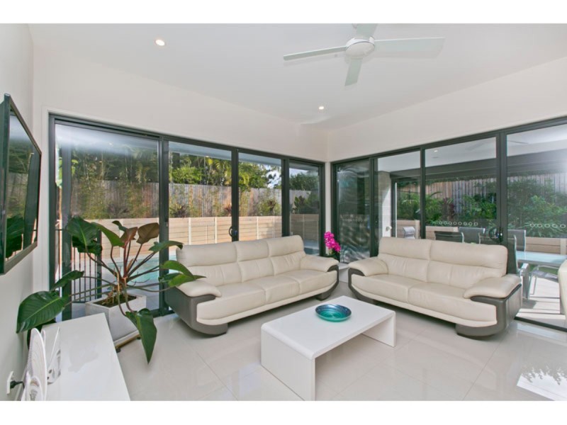 Wellington Point QLD 4160