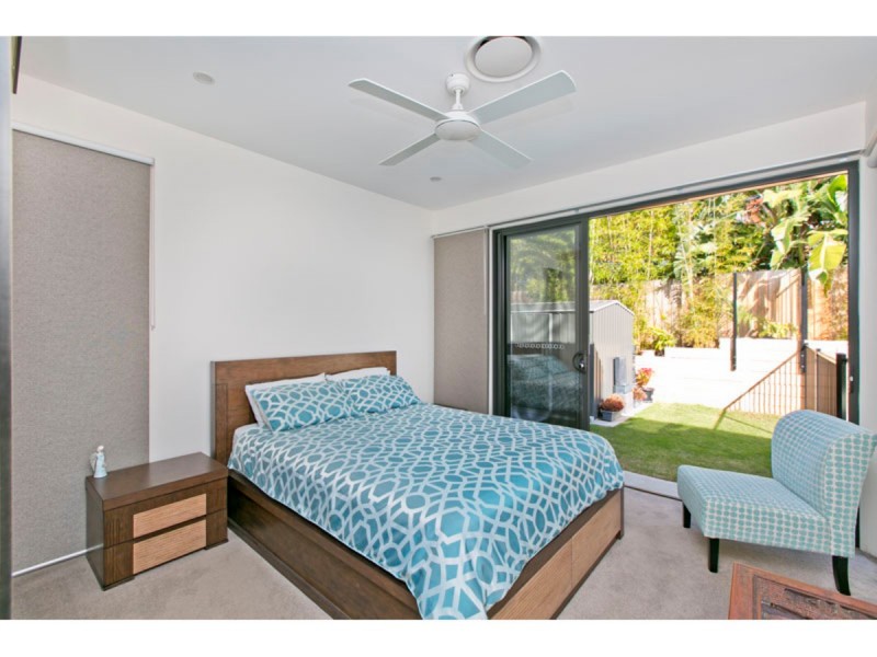 Wellington Point QLD 4160