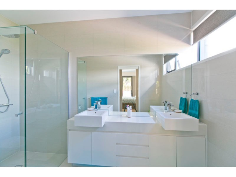 Wellington Point QLD 4160