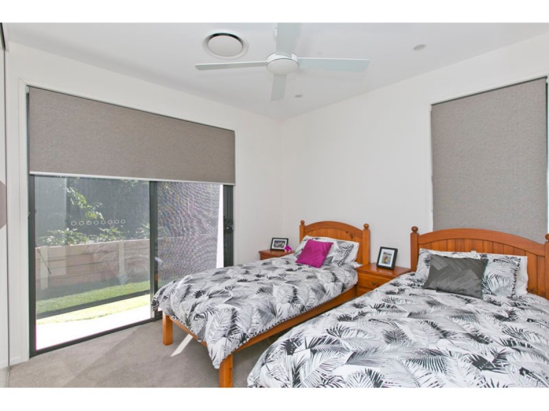 Wellington Point QLD 4160