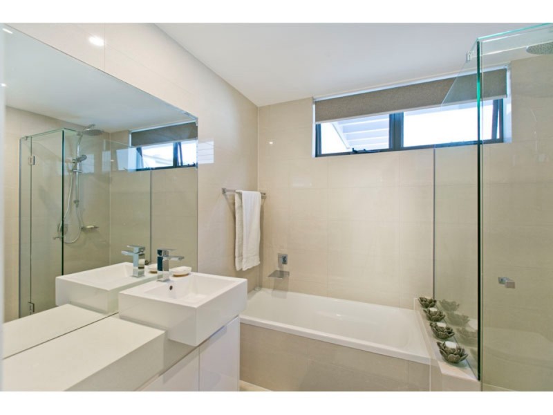 Wellington Point QLD 4160