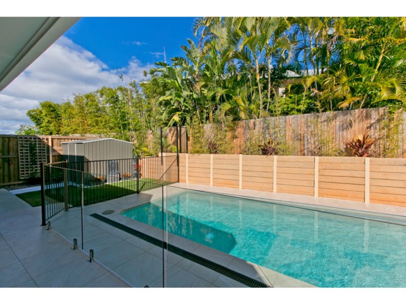 Wellington Point QLD 4160