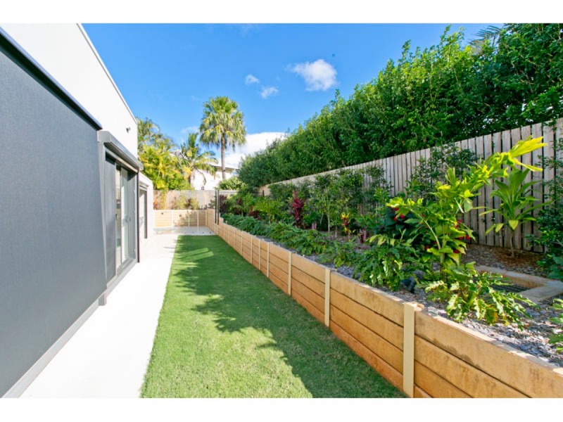 Wellington Point QLD 4160