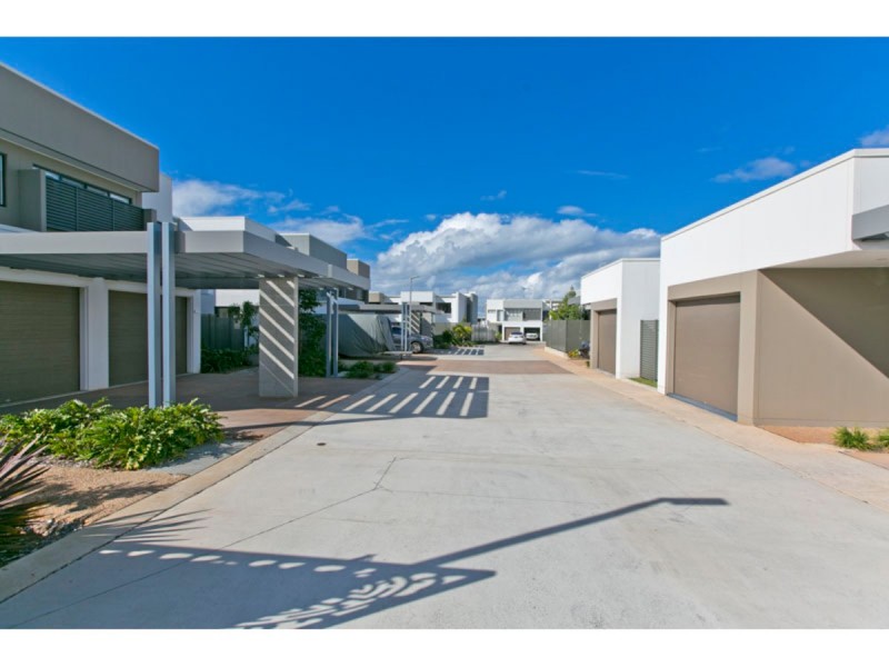 Wellington Point QLD 4160