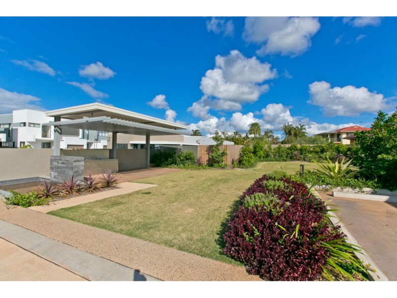 Wellington Point QLD 4160