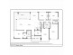 Wellington Point QLD 4160 Floorplan