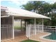 62 Clive Road, Birkdale QLD 4159