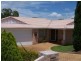 62 Clive Road, Birkdale QLD 4159