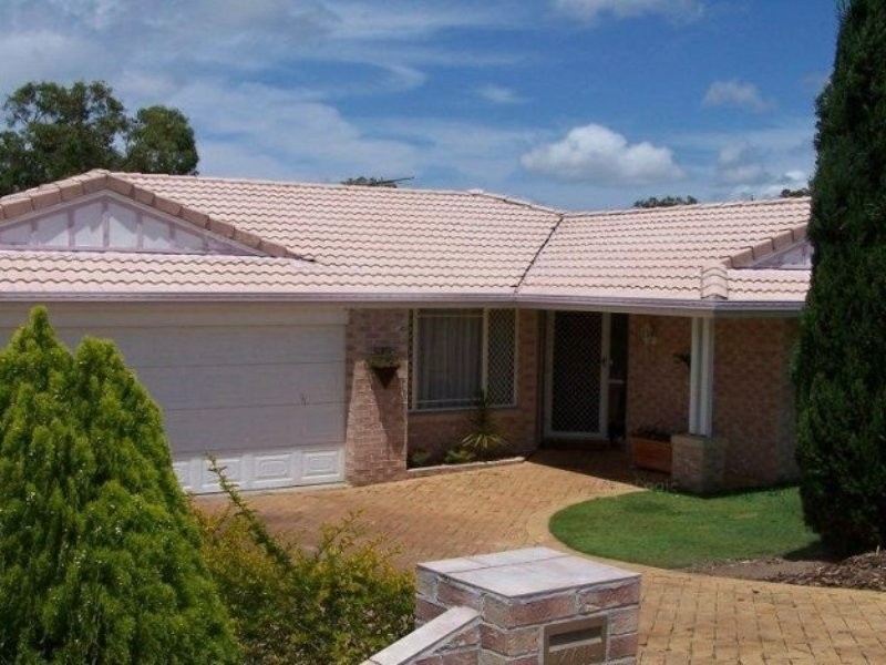 62 Clive Road, Birkdale QLD 4159