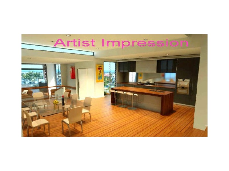 27 Cleveland Terrace, Ormiston QLD 4160