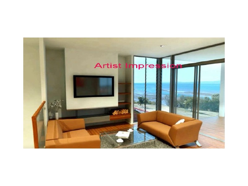 27 Cleveland Terrace, Ormiston QLD 4160