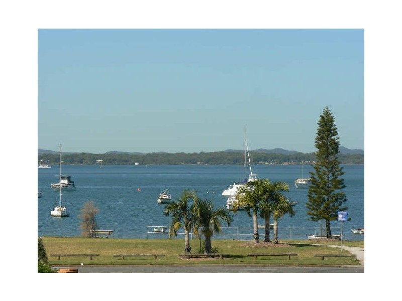 16 Norfolk Court, Victoria Point QLD 4165