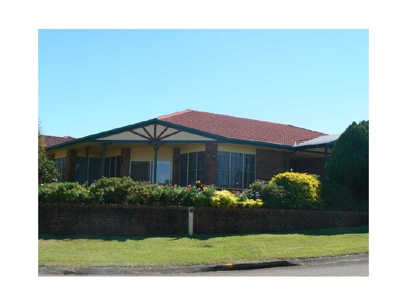 16 Norfolk Court, Victoria Point QLD 4165