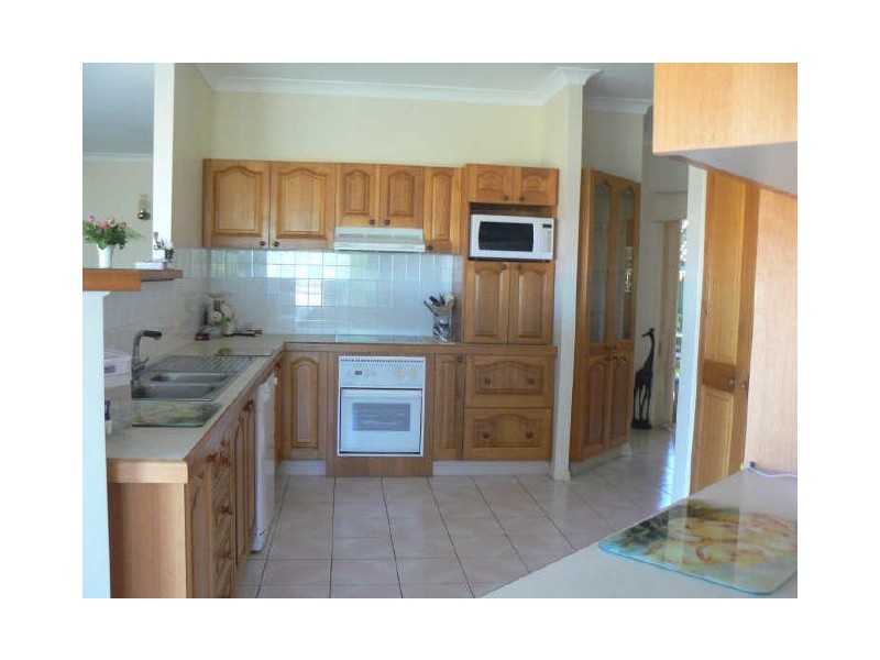 16 Norfolk Court, Victoria Point QLD 4165