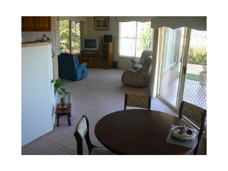 16 Norfolk Court, Victoria Point QLD 4165