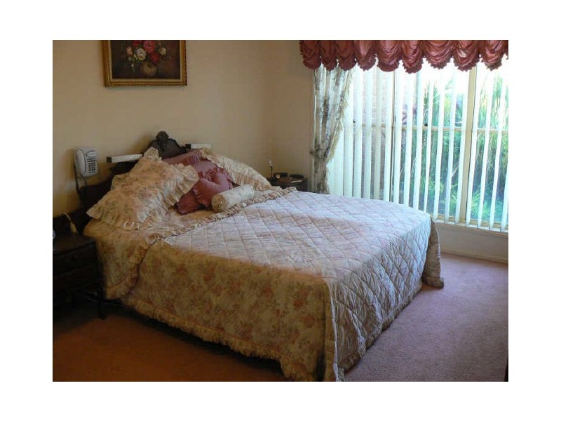 16 Norfolk Court, Victoria Point QLD 4165