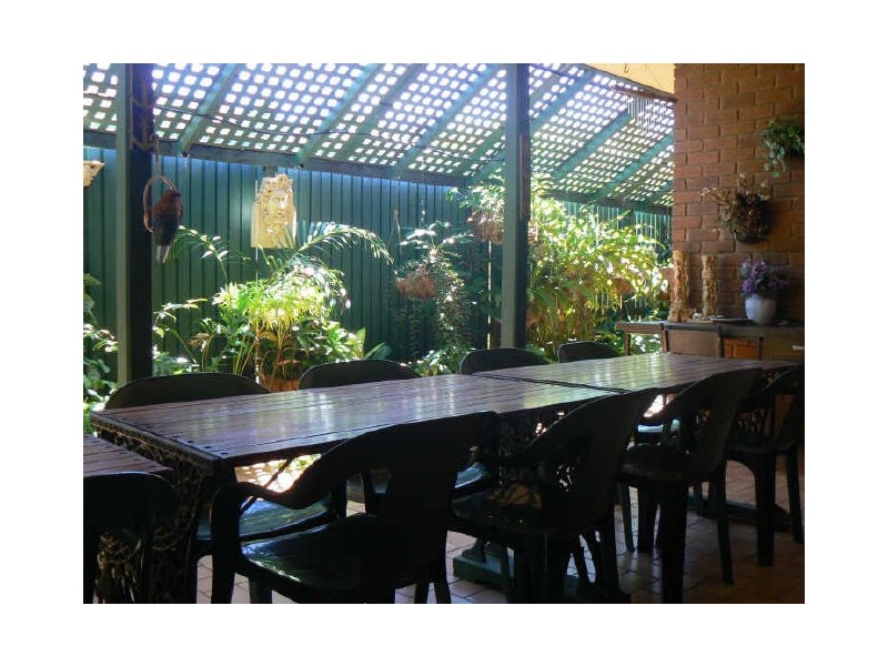 16 Norfolk Court, Victoria Point QLD 4165