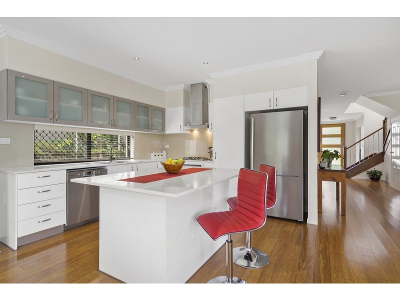 18 Bouquet Street, Mount Cotton QLD 4165