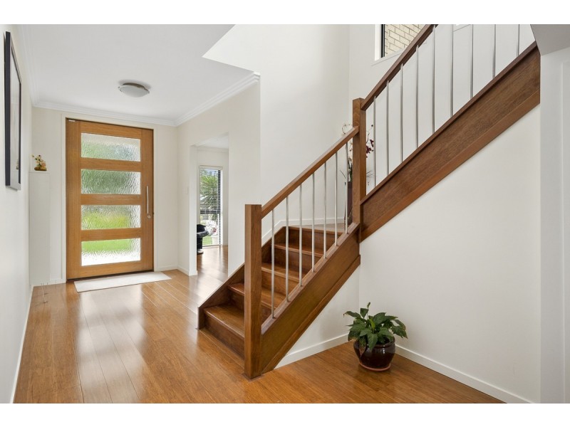 18 Bouquet Street, Mount Cotton QLD 4165