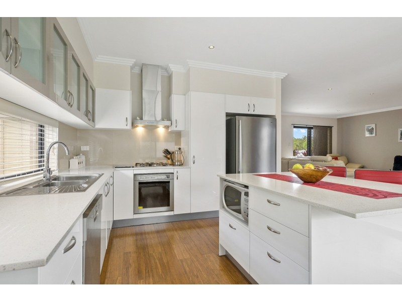 18 Bouquet Street, Mount Cotton QLD 4165