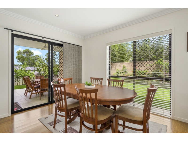 18 Bouquet Street, Mount Cotton QLD 4165