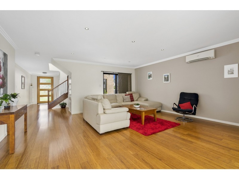 18 Bouquet Street, Mount Cotton QLD 4165