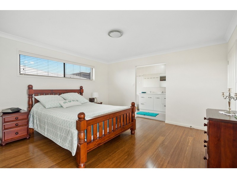 18 Bouquet Street, Mount Cotton QLD 4165