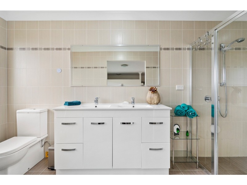 18 Bouquet Street, Mount Cotton QLD 4165