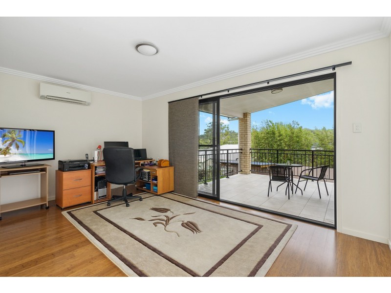 18 Bouquet Street, Mount Cotton QLD 4165