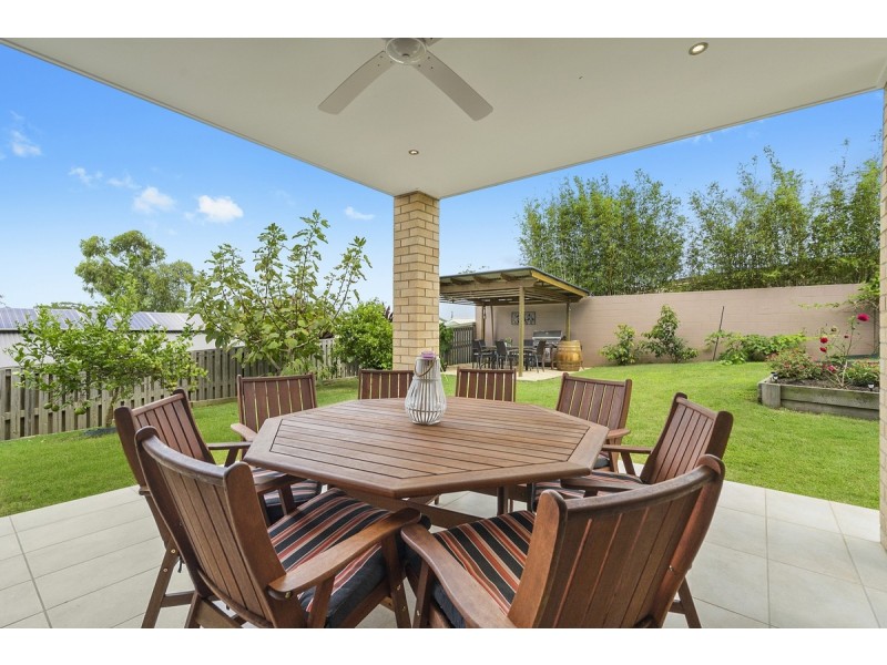 18 Bouquet Street, Mount Cotton QLD 4165