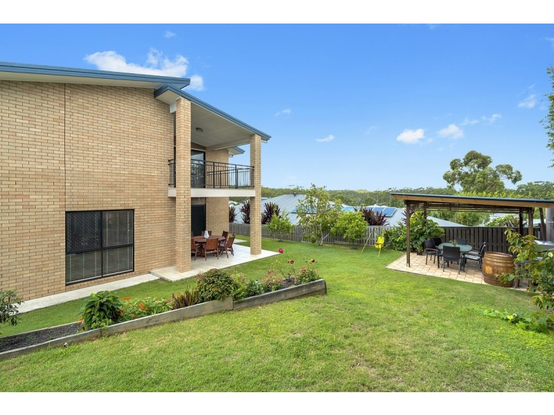 18 Bouquet Street, Mount Cotton QLD 4165