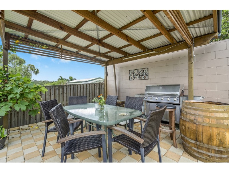 18 Bouquet Street, Mount Cotton QLD 4165