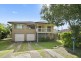 253 Bloomfield Street, Cleveland QLD 4163
