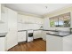 253 Bloomfield Street, Cleveland QLD 4163