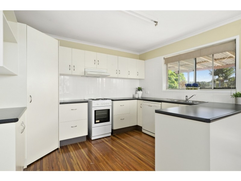 253 Bloomfield Street, Cleveland QLD 4163