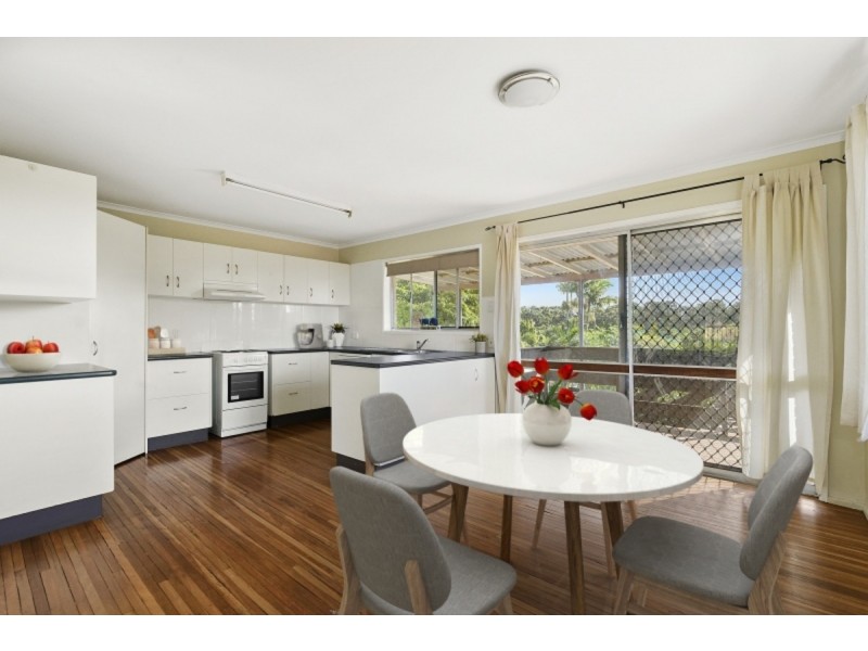 253 Bloomfield Street, Cleveland QLD 4163