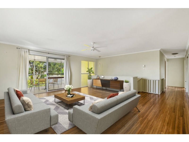 253 Bloomfield Street, Cleveland QLD 4163