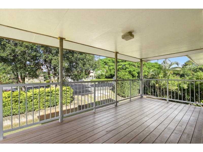 253 Bloomfield Street, Cleveland QLD 4163