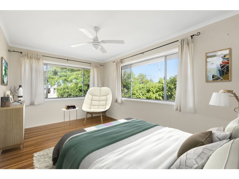 253 Bloomfield Street, Cleveland QLD 4163