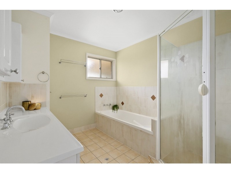 253 Bloomfield Street, Cleveland QLD 4163