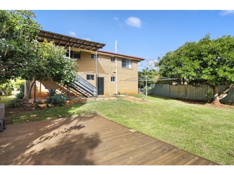 253 Bloomfield Street, Cleveland QLD 4163