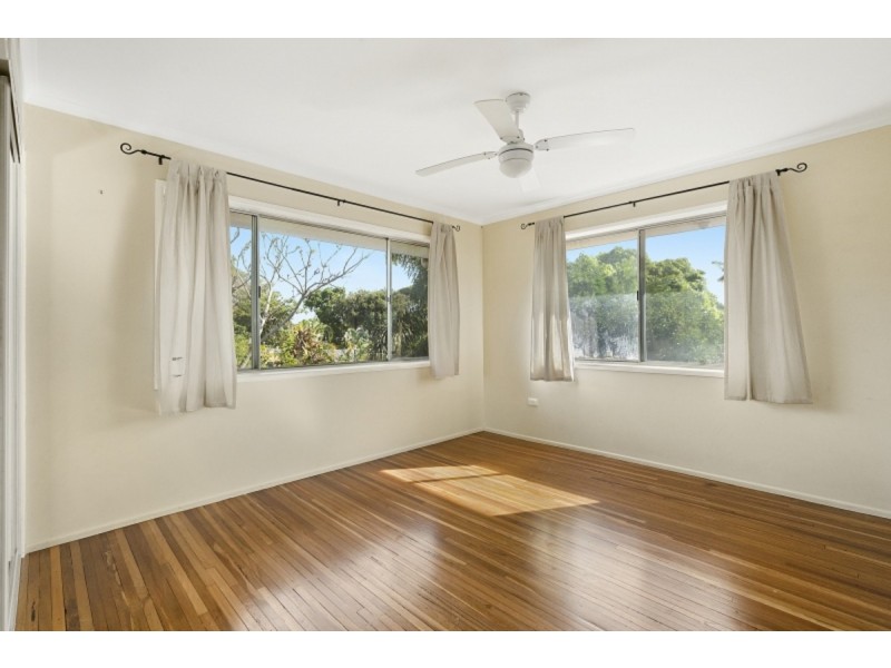 253 Bloomfield Street, Cleveland QLD 4163