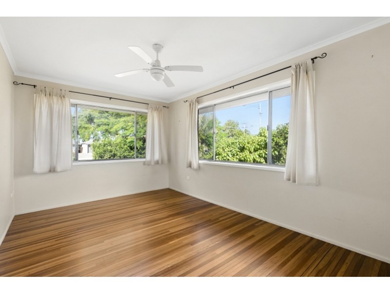 253 Bloomfield Street, Cleveland QLD 4163