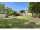 253 Bloomfield Street, Cleveland QLD 4163