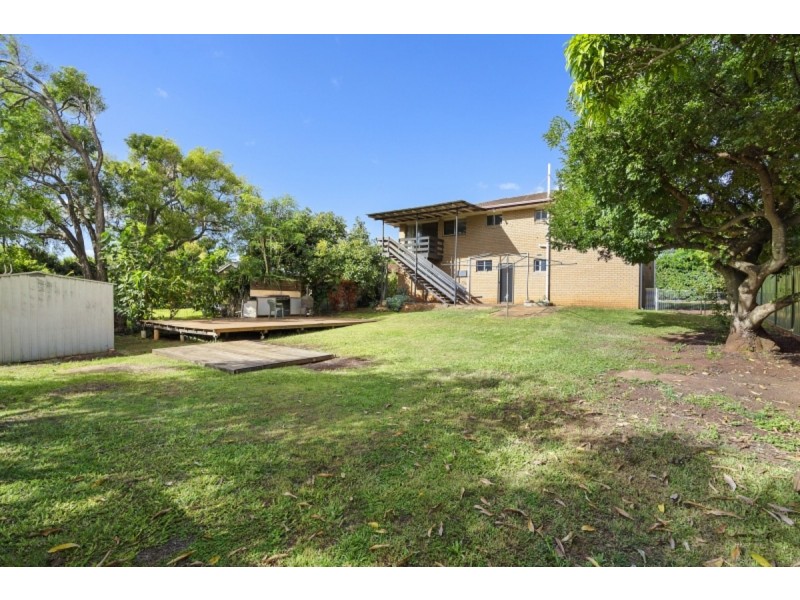 253 Bloomfield Street, Cleveland QLD 4163