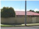 288 Bloomfield Street, Cleveland QLD 4163
