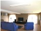 288 Bloomfield Street, Cleveland QLD 4163