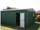 288 Bloomfield Street, Cleveland QLD 4163
